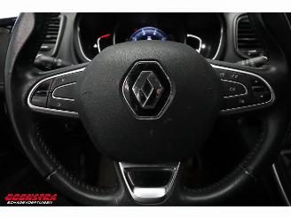 Renault Grand-scenic 1.2 TCe Intens Clima Cruise SHZ PDC AHK picture 11