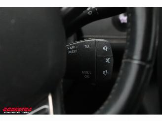 Renault Grand-scenic 1.2 TCe Intens Clima Cruise SHZ PDC AHK picture 13