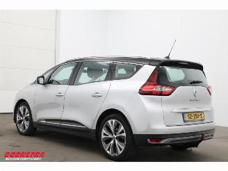 Renault Grand-scenic 1.2 TCe Intens Clima Cruise SHZ PDC AHK picture 4