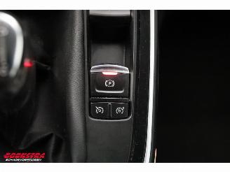 Renault Grand-scenic 1.2 TCe Intens Clima Cruise SHZ PDC AHK picture 19