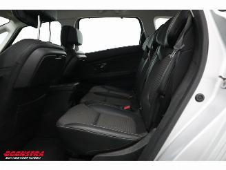 Renault Grand-scenic 1.2 TCe Intens Clima Cruise SHZ PDC AHK picture 9