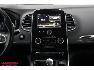 Renault Grand-scenic 1.2 TCe Intens Clima Cruise SHZ PDC AHK picture 7