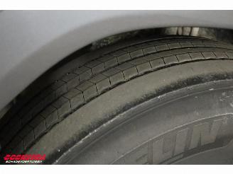 Volvo FH 540 iParkCool Alcoa PTO Hydrauliek picture 30