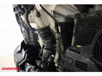Volvo FH 540 iParkCool Alcoa PTO Hydrauliek picture 12