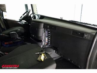 Volvo FH 540 iParkCool Alcoa PTO Hydrauliek picture 17
