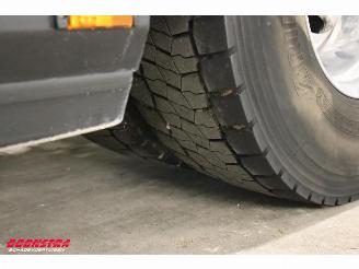 Volvo FH 540 iParkCool Alcoa PTO Hydrauliek picture 27