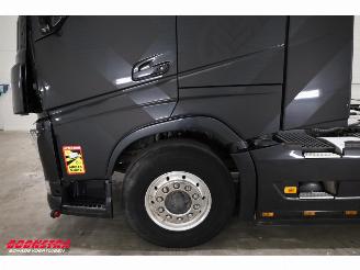 Volvo FH 540 iParkCool Alcoa PTO Hydrauliek picture 16