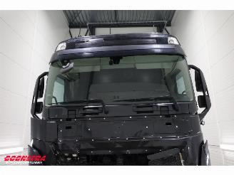 Volvo FH 540 iParkCool Alcoa PTO Hydrauliek picture 13
