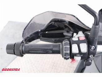 BMW R 1200 GS 3X Pakket ESA Cruise Heizgriffe picture 19