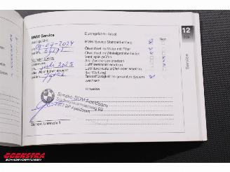 BMW R 1200 GS 3X Pakket ESA Cruise Heizgriffe picture 21