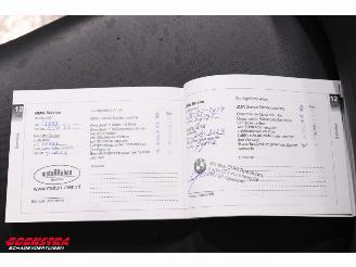 BMW R 1200 GS 3X Pakket ESA Cruise Heizgriffe picture 22