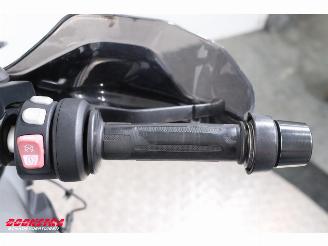 BMW R 1200 GS 3X Pakket ESA Cruise Heizgriffe picture 20