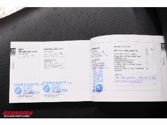 BMW R 1200 GS 3X Pakket ESA Cruise Heizgriffe picture 25