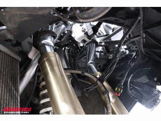 BMW R 1200 GS 3X Pakket ESA Cruise Heizgriffe picture 12