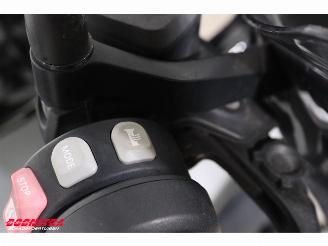 BMW R 1200 GS 3X Pakket ESA Cruise Heizgriffe picture 18