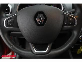 Renault Clio Estate 0.9 TCe Life Navi Clima Cruise SHZ PDC 60.799 km! picture 20