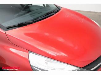 Renault Clio Estate 0.9 TCe Life Navi Clima Cruise SHZ PDC 60.799 km! picture 10