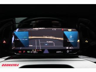 Volkswagen Golf 1.0 eTSI DSG Life ACC Camera LRHZ Navi PDC picture 25