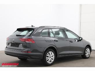 Volkswagen Golf 1.0 eTSI DSG Life ACC Camera LRHZ Navi PDC picture 3