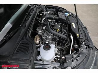 Volkswagen Golf 1.0 eTSI DSG Life ACC Camera LRHZ Navi PDC picture 9