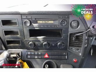 Mercedes Antos 2124 Koffer 8.60 Meter!! LBW Euro 6 picture 29