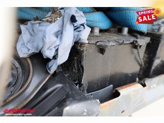 Mercedes Antos 2124 Koffer 8.60 Meter!! LBW Euro 6 picture 18