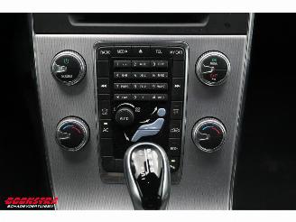 Volvo S-60 1.5 T2 Aut. Kinetic Leder Clima Cruise PDC 107.824 km! picture 20