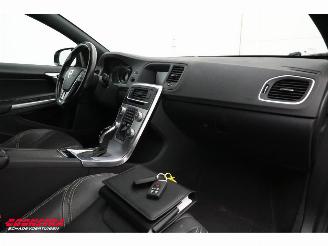 Volvo S-60 1.5 T2 Aut. Kinetic Leder Clima Cruise PDC 107.824 km! picture 10