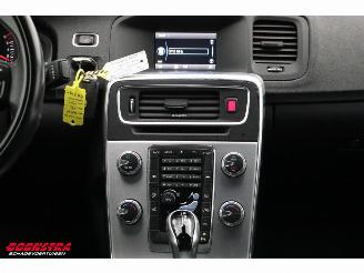 Volvo S-60 1.5 T2 Aut. Kinetic Leder Clima Cruise PDC 107.824 km! picture 12