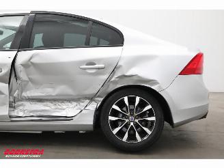 Volvo S-60 1.5 T2 Aut. Kinetic Leder Clima Cruise PDC 107.824 km! picture 7