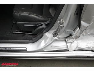 Volvo S-60 1.5 T2 Aut. Kinetic Leder Clima Cruise PDC 107.824 km! picture 6