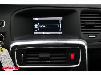 Volvo S-60 1.5 T2 Aut. Kinetic Leder Clima Cruise PDC 107.824 km! picture 18
