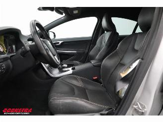 Volvo S-60 1.5 T2 Aut. Kinetic Leder Clima Cruise PDC 107.824 km! picture 13