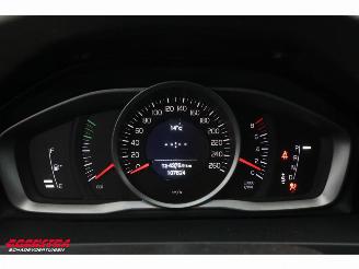 Volvo S-60 1.5 T2 Aut. Kinetic Leder Clima Cruise PDC 107.824 km! picture 17