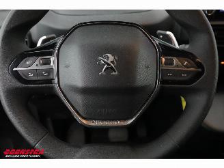 Peugeot Partner 1.5 BlueHDi 130 PK Aut. Apple/Android Airco Cruise Camera AHK picture 18