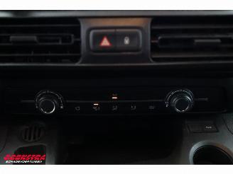 Peugeot Partner 1.5 BlueHDi 130 PK Aut. Apple/Android Airco Cruise Camera AHK picture 22