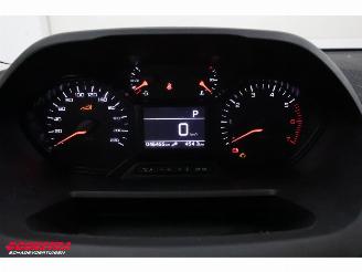 Peugeot Partner 1.5 BlueHDi 130 PK Aut. Apple/Android Airco Cruise Camera AHK picture 19