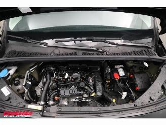 Peugeot Partner 1.5 BlueHDi 130 PK Aut. Apple/Android Airco Cruise Camera AHK picture 8