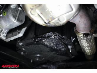 Peugeot Partner 1.5 BlueHDi 130 PK Aut. Apple/Android Airco Cruise Camera AHK picture 9