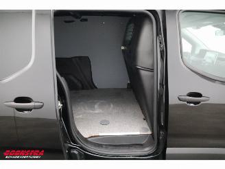 Peugeot Partner 1.5 BlueHDi 130 PK Aut. Apple/Android Airco Cruise Camera AHK picture 12