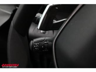 Peugeot Partner 1.5 BlueHDi 130 PK Aut. Apple/Android Airco Cruise Camera AHK picture 20