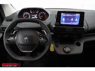 Peugeot Partner 1.5 BlueHDi 130 PK Aut. Apple/Android Airco Cruise Camera AHK picture 14