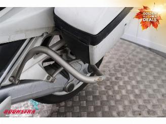 BMW R 1200 RT Dynamic Pakket Cruise Heizgriffe picture 15