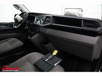 Volkswagen Transporter T6.1 2.0 TDI 150 PK L2-H1 Airco Cruise SHZ PDC AHK picture 16