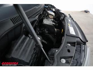 Volkswagen Transporter T6.1 2.0 TDI 150 PK L2-H1 Airco Cruise SHZ PDC AHK picture 7