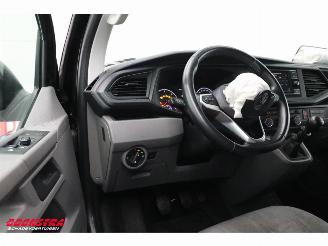 Volkswagen Transporter T6.1 2.0 TDI 150 PK L2-H1 Airco Cruise SHZ PDC AHK picture 20