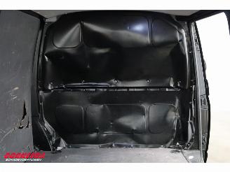 Volkswagen Transporter T6.1 2.0 TDI 150 PK L2-H1 Airco Cruise SHZ PDC AHK picture 13