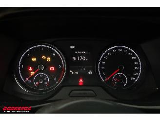 Volkswagen Transporter T6.1 2.0 TDI 150 PK L2-H1 Airco Cruise SHZ PDC AHK picture 22