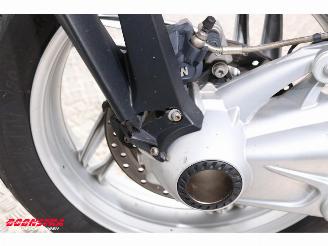 BMW R 1200 GS ABS Heizgriffe picture 12