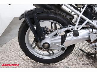 BMW R 1200 GS ABS Heizgriffe picture 11